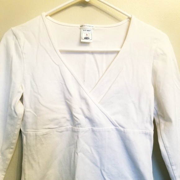 3 for $20. Old Navy shirt. Size Small - Picture 2 of 6